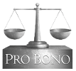 PRO BONO