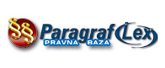 Paragraf